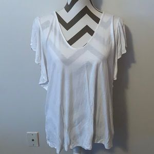 Old Navy T/ Blouse